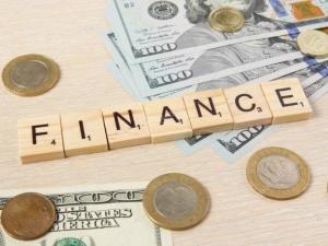 Emergency Loan Financing