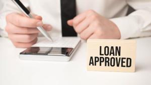 Quick Loan Financing