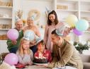 Best Birthday Party Venues | Birthday Party Halls | Surprise Birthday Party In Dubai