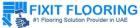 :Fixit Flooring