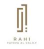 Rahi Jewellery