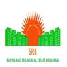 SRE Real Estate Buying & Selling Brokerage