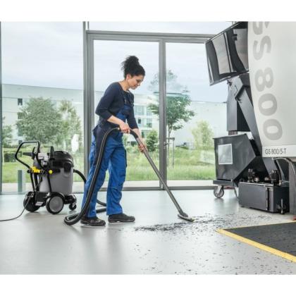 Cleaning Services in Dubai