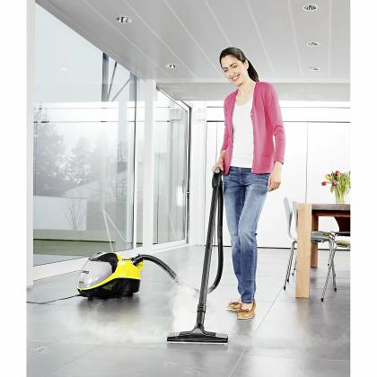 Cleaning Services in Dubai