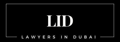 Lawyers in Dubai - Advocates and Legal Consultants