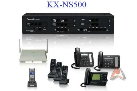 PABX System Dubai - Reliable Communication Solutions by Safeway International