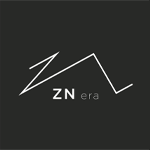 ZNera Space