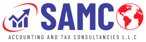 SAMCO Accounting and Tax Consultancies