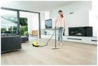 Cleaning Services in Dubai