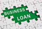 Get A Business Loan Today