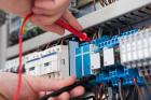 How to Find Reliable and Professional Electrical Services for Your Home or Business