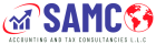 SAMCO Accounting and Tax Consultancies