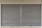 Silmenmerac: Reliable Rolling Shutter Dubai Services