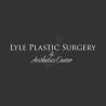 Trusted Tummy Tuck Surgeon in Raleigh, NC