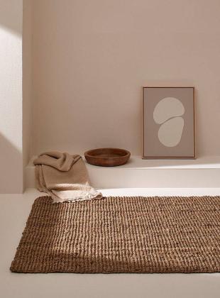 Jute Rugs Dubai