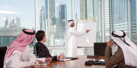 Trusted Law Companies in Dubai by Emirates Advocate – Your Legal Solution