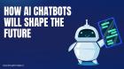 AI Chatbot Development for India & Qatar | Thoughtmakes AI