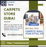 Carpet store dubai 20% OFF