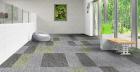 Carpet Tiles Dubai – Flexible and Stylish Flooring Solutions