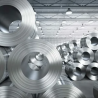 High Performance Stainless Steel Fabricators - Almaha Metal