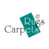 High-Quality Rugs and Carpets in Dubai for Every Space