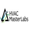 HVAC MasterLabs: Expert HVAC Services in Dubai