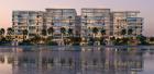 Ela by Omniyat – A 44M AED Dream Home In Palm Jumeirah