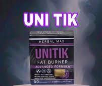 يوني تك للتخسيس UNITIK