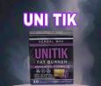 يوني تك للتخسيس UNITIK