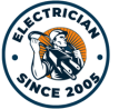 . Electrician Dubai for Home Lighting Design and Setup