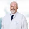 Best Urologist in Dubai