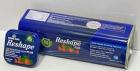 للتخسيس ريشيب بلس  Reshap plus