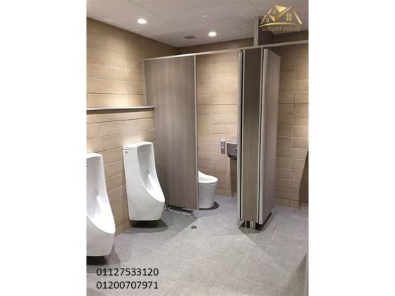 استخدامات الواح وقواطيع الكومباكتhpl