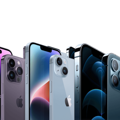 Discover the Best Offers on Top-Quality Used iPhones You Can Buy Right Now