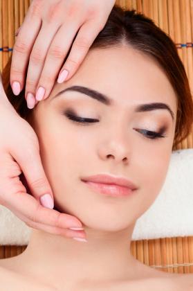 Kaizo Beauty Salon