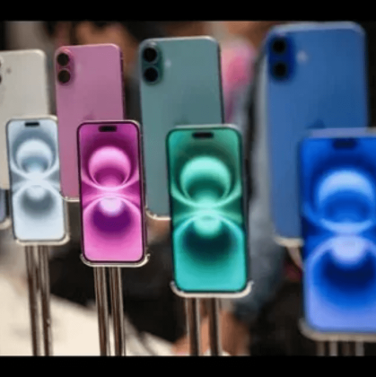 Looking for a Good Quality Used iPhone at a Budget-Friendly Price?