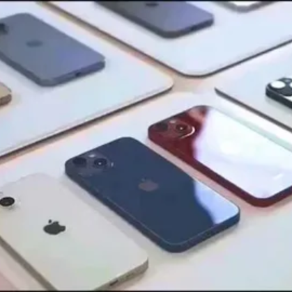 Looking for a Reliable and Budget-Friendly Way to Buy an iPhone?
