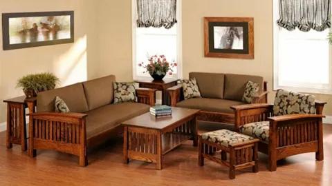 Title: Shop Stylish Home Pieces with Classic Furniture – Best Online Furniture Stores for Quality and Comfort