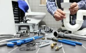 Professional Plumbing Services in Dubai | Fast, Reliable & Affordable