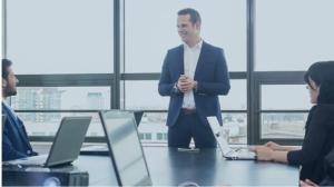 Simplify Your Business Finances with Outsourced CFO Services by The Total CFO