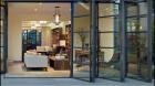 Bi Folding Doors Supplier in Dubai – BMTS Folding And Automatic Doors LLC UAE