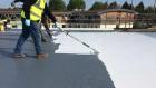 Bitumen Paint for Concrete – Ultimate Waterproof Protection