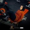 gyms in dubai silicon oasis