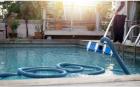 Reliable Pool Chemical Balancing Services UAE – Keep Your Pool Safe & Clean