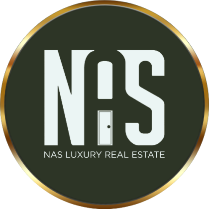 3BR Corner Apartment for Sale – The Gate Tower, Al Reem Island