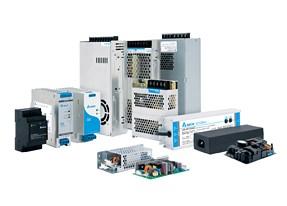 Who Are the Leading Delta Suppliers and Dealers in the UAE?