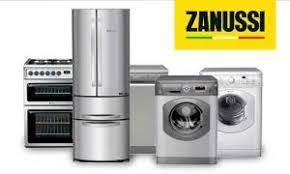 اصلاح ثلاجات زانوسى فرع شارع البحر الاعظم ‎‎ 01093055835