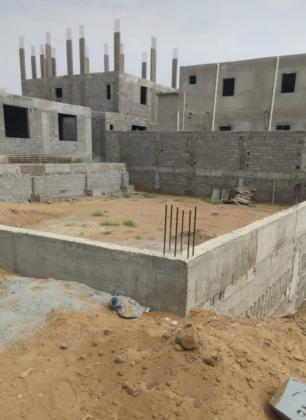 نخلان صبياء بيع ارض للبيع في صبيا