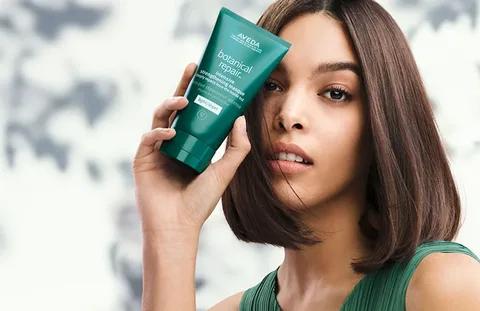 A7heaven Brings You Hair Repair Treatment That Helps Restore Dry and Damaged Hair Easily