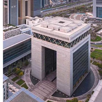 Adwise International Helping You Start Right as Business Setup Consultants in Dubai